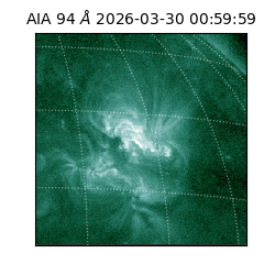 saia - 2026-03-30T00:59:59.123000