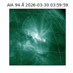 saia - 2026-03-30T03:59:59.119000