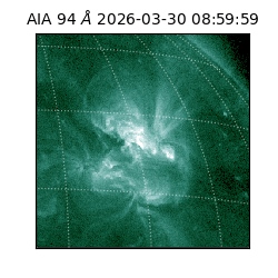 saia - 2026-03-30T08:59:59.119000