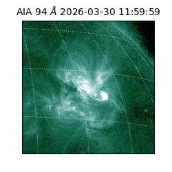 saia - 2026-03-30T11:59:59.120000