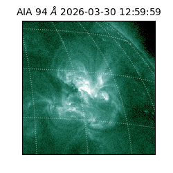 saia - 2026-03-30T12:59:59.120000