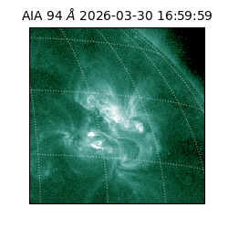 saia - 2026-03-30T16:59:59.119000