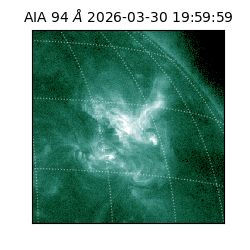 saia - 2026-03-30T19:59:59.119000