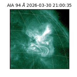 saia - 2026-03-30T21:00:35.120000