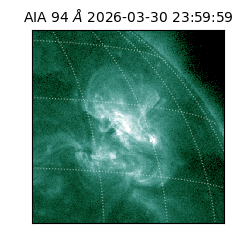 saia - 2026-03-30T23:59:59.119000