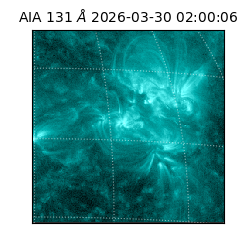 saia - 2026-03-30T02:00:06.620000