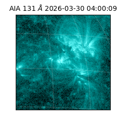 saia - 2026-03-30T04:00:09.604000