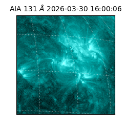 saia - 2026-03-30T16:00:06.620000