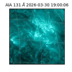 saia - 2026-03-30T19:00:06.620000