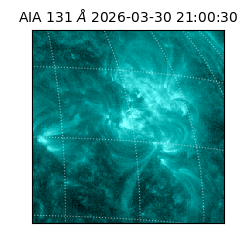 saia - 2026-03-30T21:00:30.621000