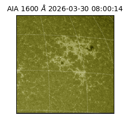 saia - 2026-03-30T08:00:14.123000