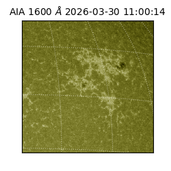 saia - 2026-03-30T11:00:14.123000