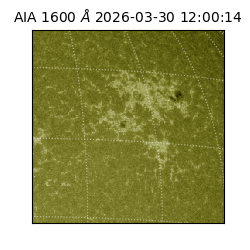 saia - 2026-03-30T12:00:14.123000