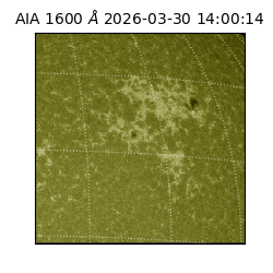 saia - 2026-03-30T14:00:14.123000