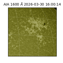 saia - 2026-03-30T16:00:14.123000