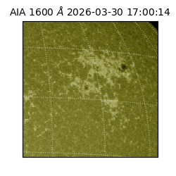 saia - 2026-03-30T17:00:14.123000