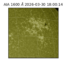 saia - 2026-03-30T18:00:14.123000