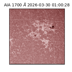 saia - 2026-03-30T01:00:28.446000