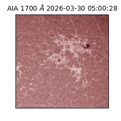 saia - 2026-03-30T05:00:28.446000