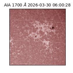 saia - 2026-03-30T06:00:28.446000