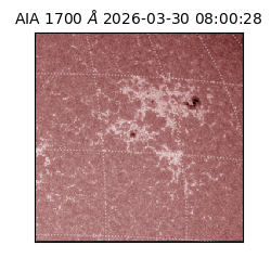 saia - 2026-03-30T08:00:28.446000