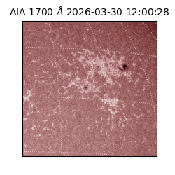 saia - 2026-03-30T12:00:28.446000