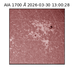 saia - 2026-03-30T13:00:28.458000