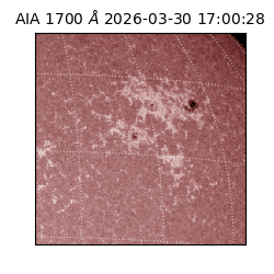 saia - 2026-03-30T17:00:28.446000