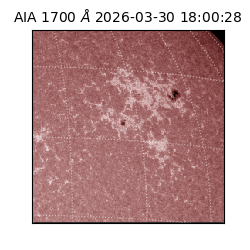 saia - 2026-03-30T18:00:28.461000