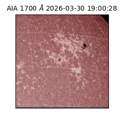 saia - 2026-03-30T19:00:28.448000