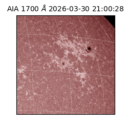 saia - 2026-03-30T21:00:28.446000