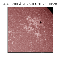 saia - 2026-03-30T23:00:28.455000