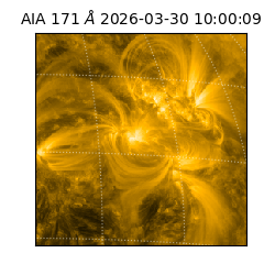 saia - 2026-03-30T10:00:09.349000