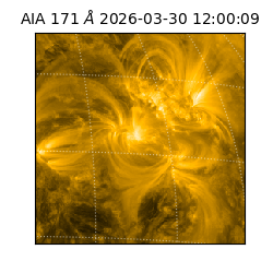 saia - 2026-03-30T12:00:09.348000