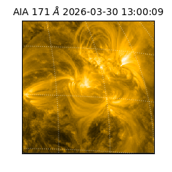 saia - 2026-03-30T13:00:09.349000