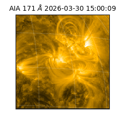 saia - 2026-03-30T15:00:09.349000