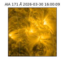 saia - 2026-03-30T16:00:09.348000