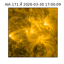 saia - 2026-03-30T17:00:09.348000