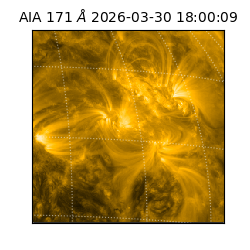 saia - 2026-03-30T18:00:09.348000