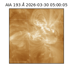 saia - 2026-03-30T05:00:05.625000