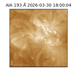 saia - 2026-03-30T18:00:04.842000