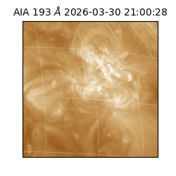 saia - 2026-03-30T21:00:28.842000