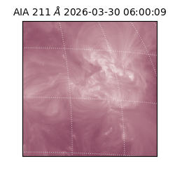 saia - 2026-03-30T06:00:09.624000