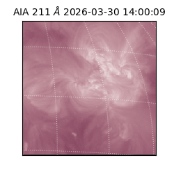 saia - 2026-03-30T14:00:09.632000