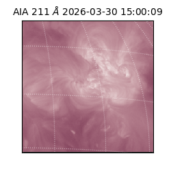 saia - 2026-03-30T15:00:09.623000