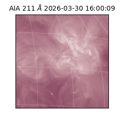 saia - 2026-03-30T16:00:09.624000