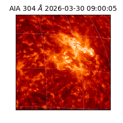 saia - 2026-03-30T09:00:05.135000