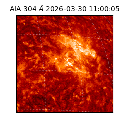 saia - 2026-03-30T11:00:05.129000