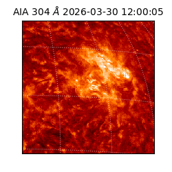 saia - 2026-03-30T12:00:05.146000