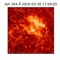 saia - 2026-03-30T17:00:05.136000